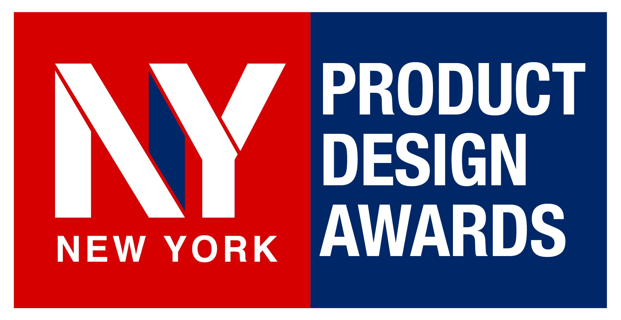 喜报 | 云开体育-云开体育（中国）
荣获 “2023 SILVER WINNER” of NY PRODUCT DESIGN AWARDS